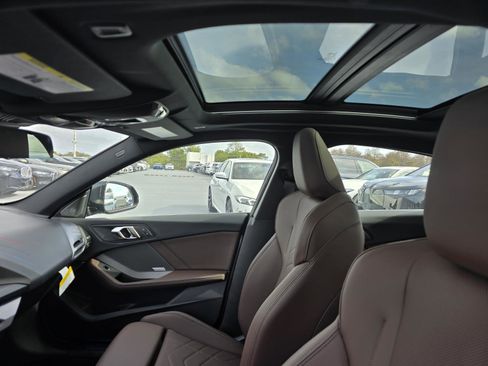 New 2026 BMW 228i w/ Technology Package image 15