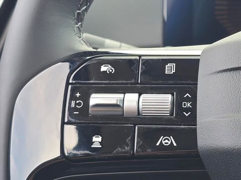 New 2026 Kia Sorento EX FWD image 18