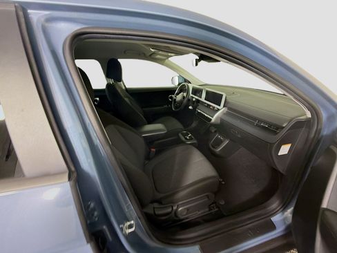 Used 2024 Hyundai Ioniq 5 SEL RWD image 31