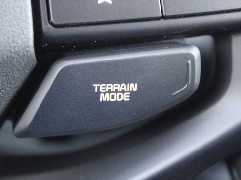 New 2026 Kia Sportage SX Prestige image 35