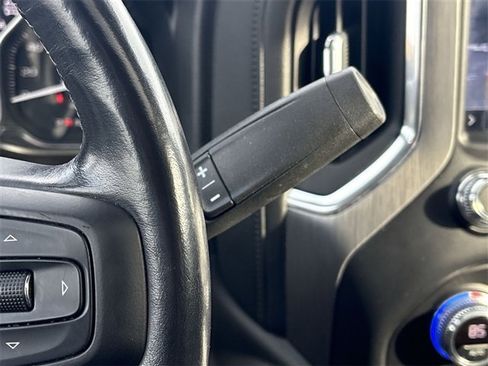 Used 2021 GMC Sierra 1500 Denali w/ Denali Ultimate Package image 16