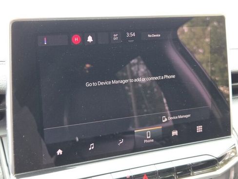 Used 2022 Jeep Compass Altitude image 23