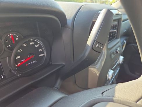 New 2026 GMC Sierra 1500 Pro w/ Pro Value Package image 26