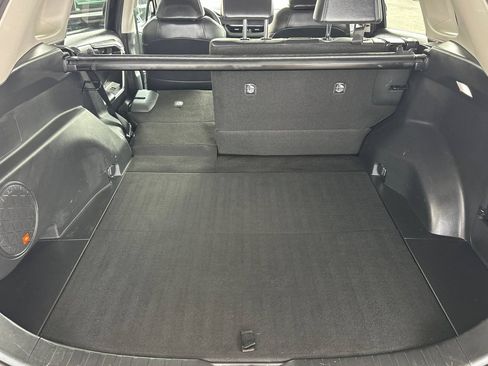Used 2023 Toyota RAV4 XLE Premium FWD image 16