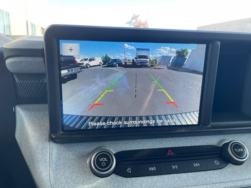 Used 2022 Ford Maverick XLT w/ XLT Luxury Package FWD image 22