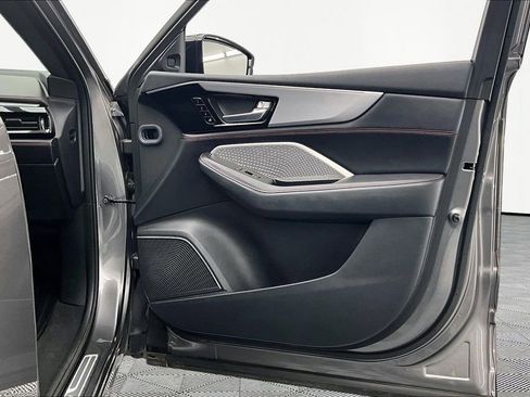 Used 2023 Acura MDX A-Spec image 24