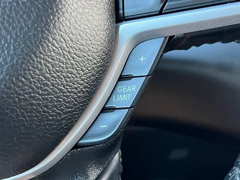 Used 2023 RAM 1500 Big Horn AWD/4WD image 24