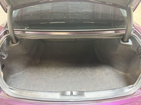 Used 2021 Chrysler 300 Touring w/ Sport Appearance Package image 24