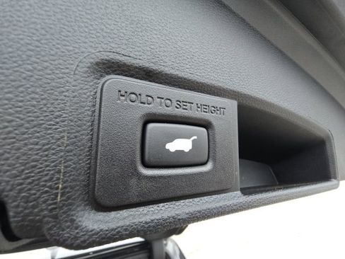 Used 2024 Acura RDX A-Spec image 13