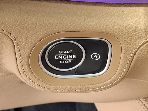 Certified 2024 Mercedes-Benz GLE 350 4MATIC image 24
