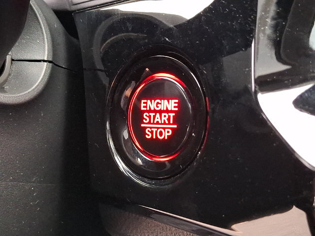 Used 2023 Honda Civic EX image 24