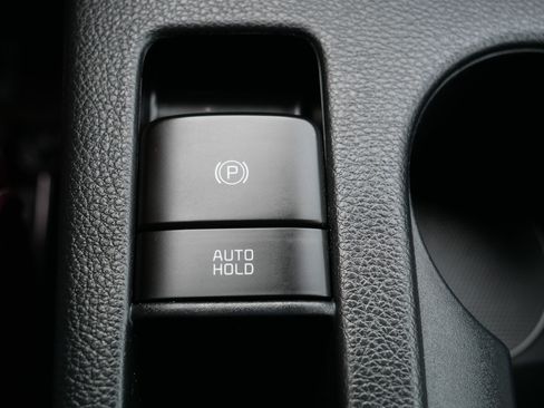 Certified 2023 Kia Seltos SX AWD/4WD image 31