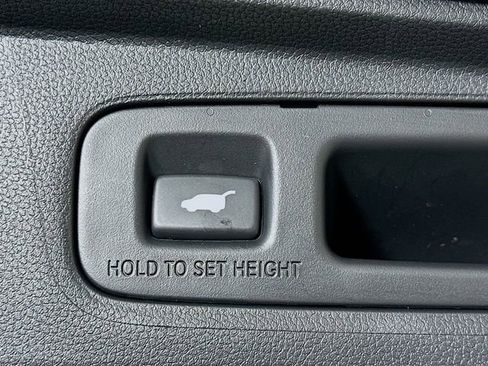 Used 2026 Honda CR-V TrailSport image 12