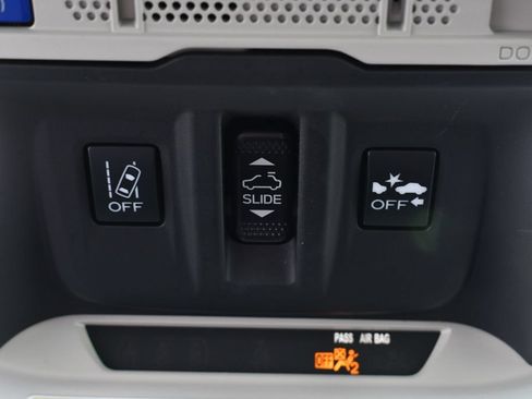 Used 2021 Subaru Forester Sport AWD/4WD image 39