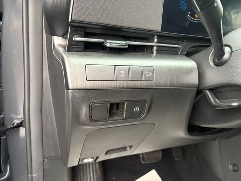 Used 2024 Hyundai Kona SEL AWD/4WD image 22