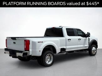 New 2026 Ford F450 XL w/ XL Chrome Package AWD/4WD video 3