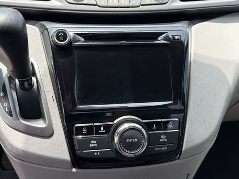 Used 2014 Honda Odyssey EX-L image 19