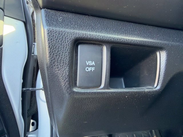 Used 2009 Honda Accord LX image 10