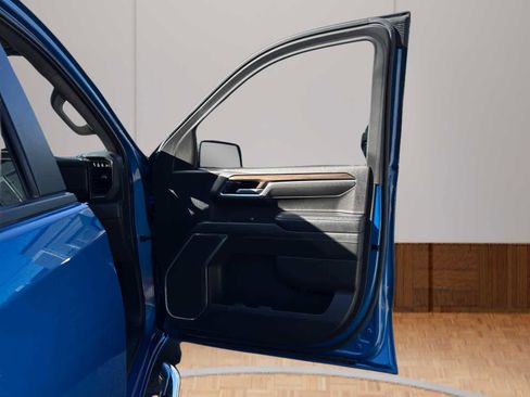 Used 2022 Chevrolet Silverado 1500 LT image 16