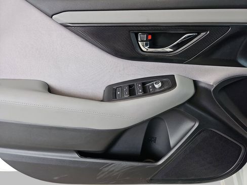 Certified 2025 Subaru Legacy Premium image 30