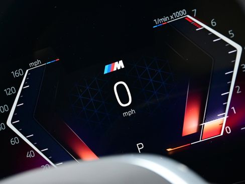 Used 2026 BMW 228i w/ Technology Package image 23