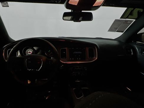 Used 2021 Dodge Charger R/T image 30