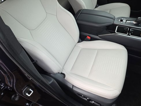 Used 2024 Lexus TX 350 350 image 16