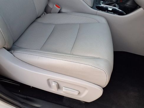 Used 2019 Toyota Highlander Limited AWD/4WD image 19