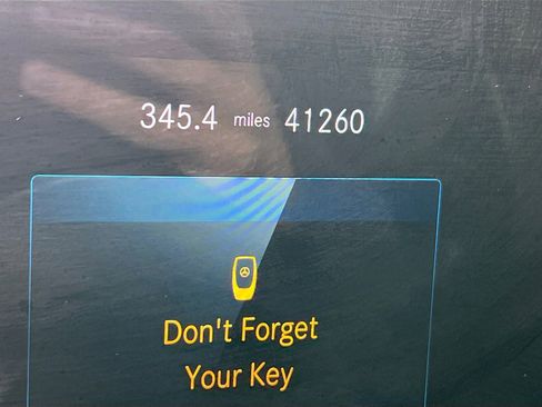 Used 2021 Mercedes-Benz GLE 350 4MATIC image 12