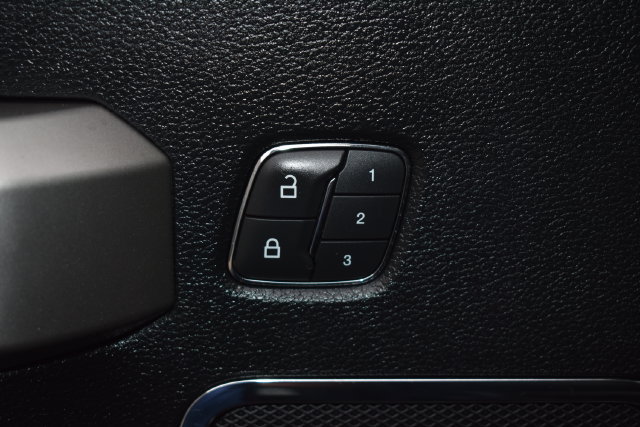 Used 2019 Ford F250 Lariat AWD/4WD image 22