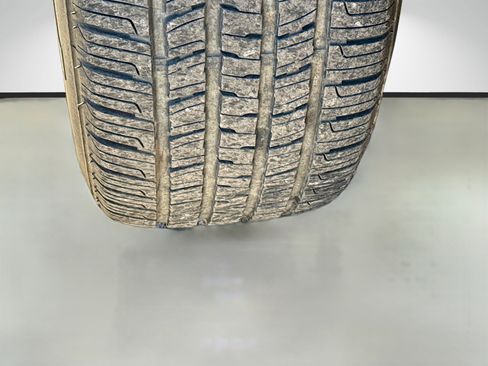 Used 2024 Toyota RAV4 XLE image 41