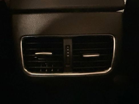 New 2025 MAZDA CX-5 AWD 2.5 S image 28