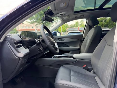 New 2026 Audi Q3 quattro 2.0T AWD/4WD image 15