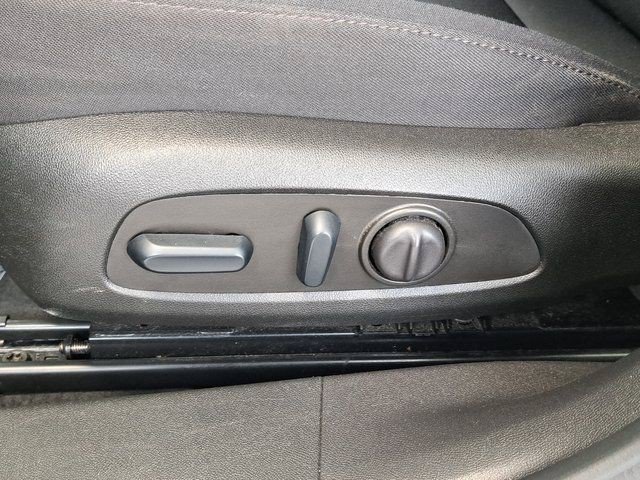 Used 2024 Chevrolet Malibu LT FWD image 23