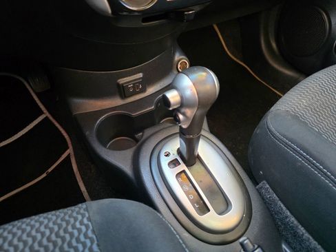 Used 2018 Nissan Versa Note SV image 17