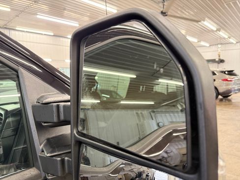 Used 2024 Ford F150 XLT w/ Equipment Group 302A MID AWD/4WD image 30