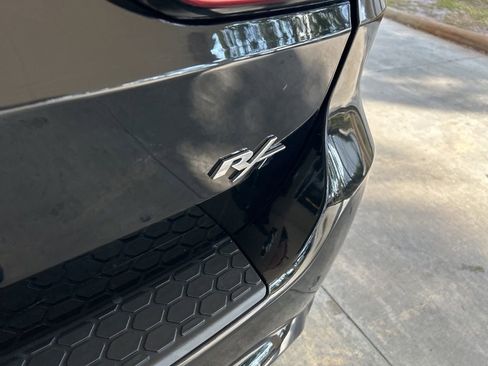 Used 2023 Dodge Durango R/T image 21