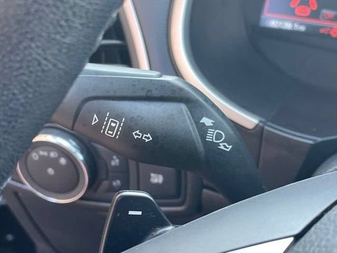 Used 2019 Ford Edge SEL w/ Equipment Group 201A AWD/4WD image 28