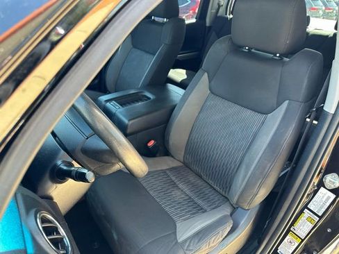Used 2014 Toyota Tundra SR5 w/ TRD Off Road Package AWD/4WD image 8