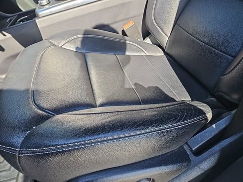 Used 2014 Mercedes-Benz ML 350 4MATIC image 14