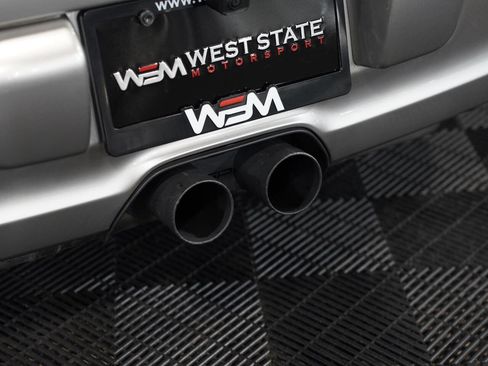 Used 2012 Porsche 911 Carrera 4 GTS image 18