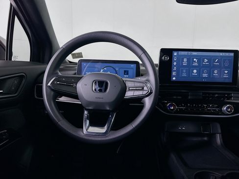 Used 2024 Honda Prologue EX image 17