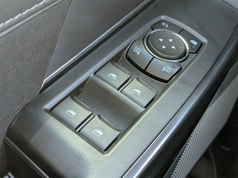 New 2026 Ford F150 Platinum w/ Equipment Group 701A Base image 29