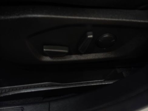 Used 2022 Ford Edge SEL w/ Convenience Package image 15