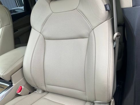 Used 2019 Acura MDX SH-AWD w/ Technology Package image 20