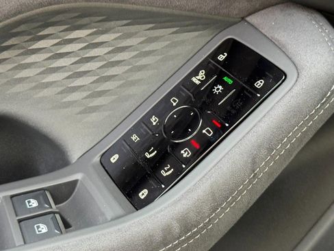 New 2025 Audi S5 Premium Plus image 12