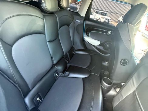 Used 2015 MINI Cooper S FWD image 19