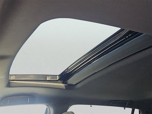 Used 2021 Honda Passport Touring image 15