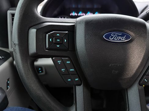 Used 2019 Ford F250 XL w/ Power Equipment Group image 18