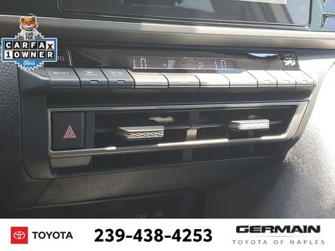 Used 2026 Toyota Camry LE w/ Convenience Package FWD image 31